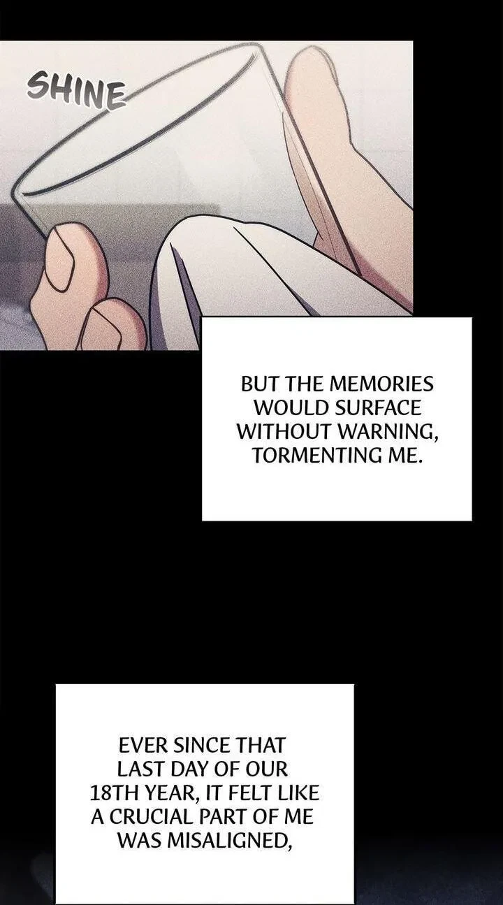 Chapter 35, page 31