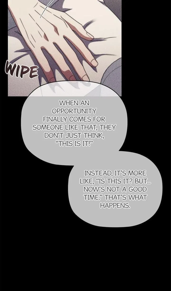 Chapter 35, page 37
