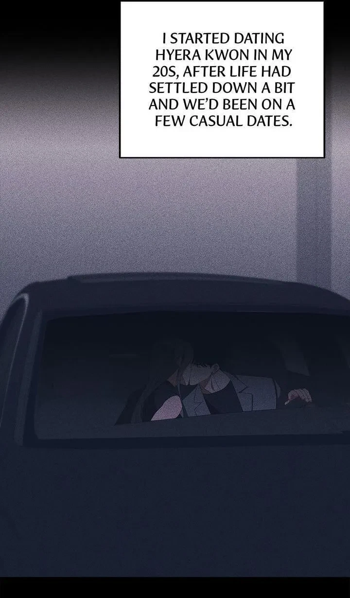 Chapter 35, page 41