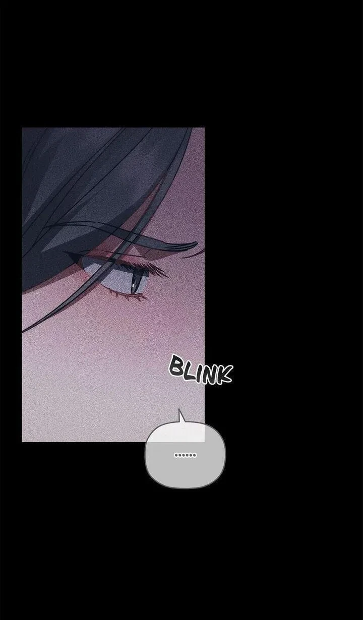 Chapter 35, page 42