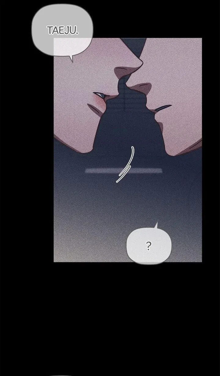 Chapter 35, page 43