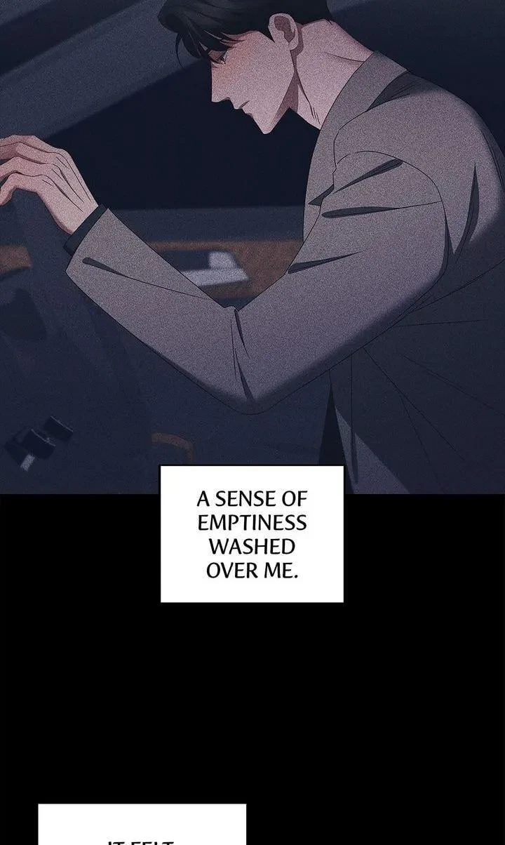 Chapter 35, page 51