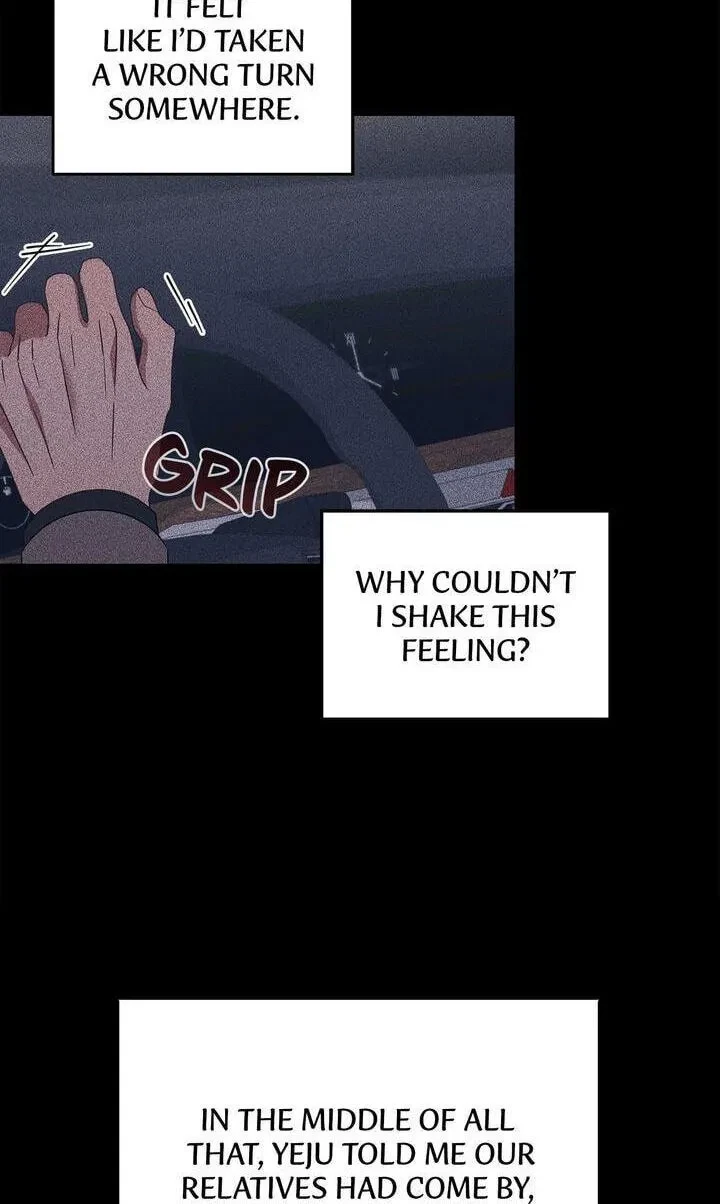 Chapter 35, page 52
