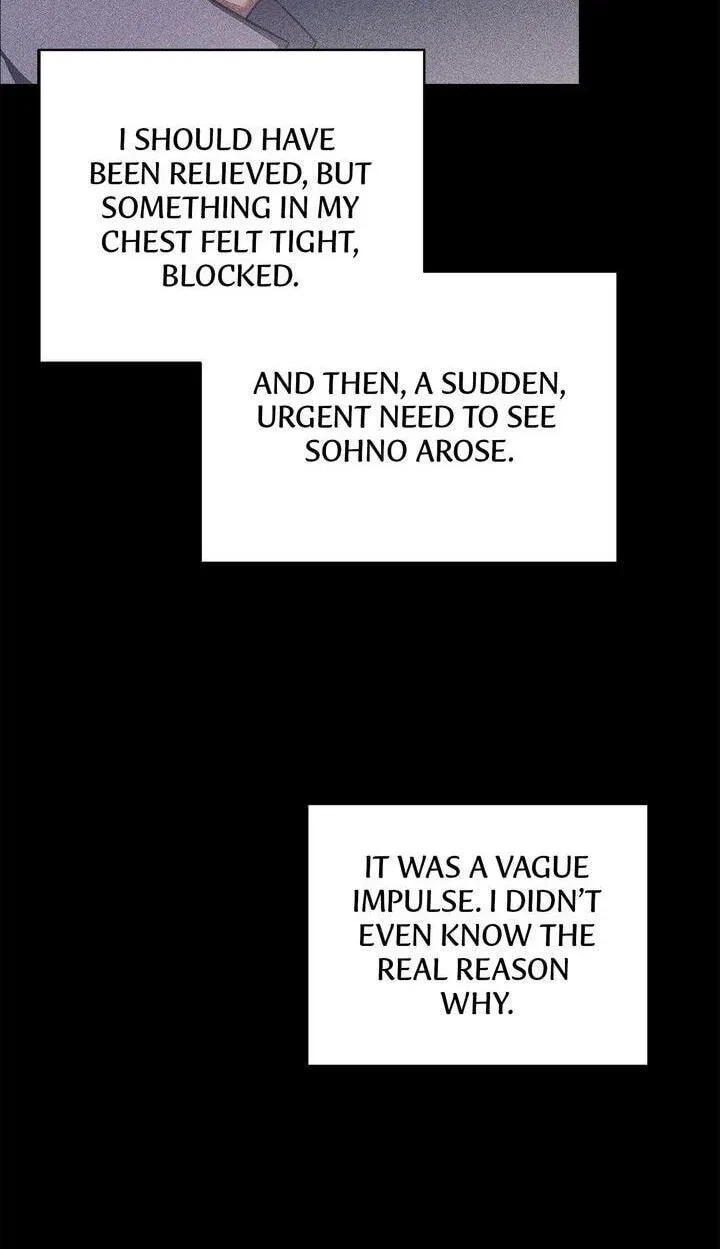 Chapter 35, page 55