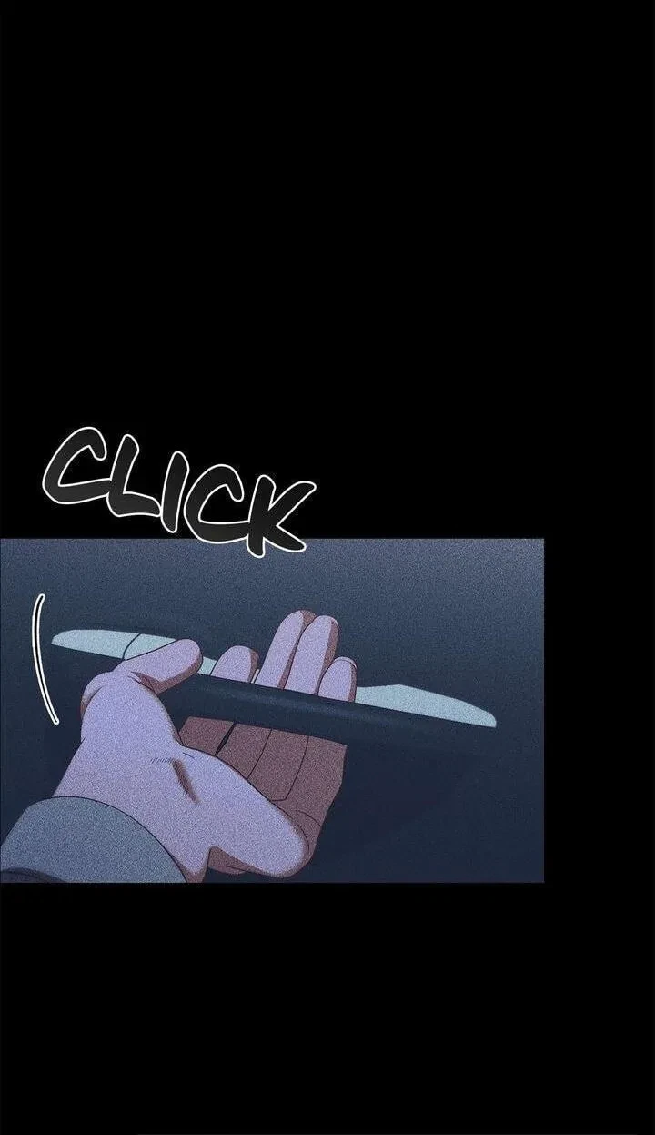Chapter 35, page 56