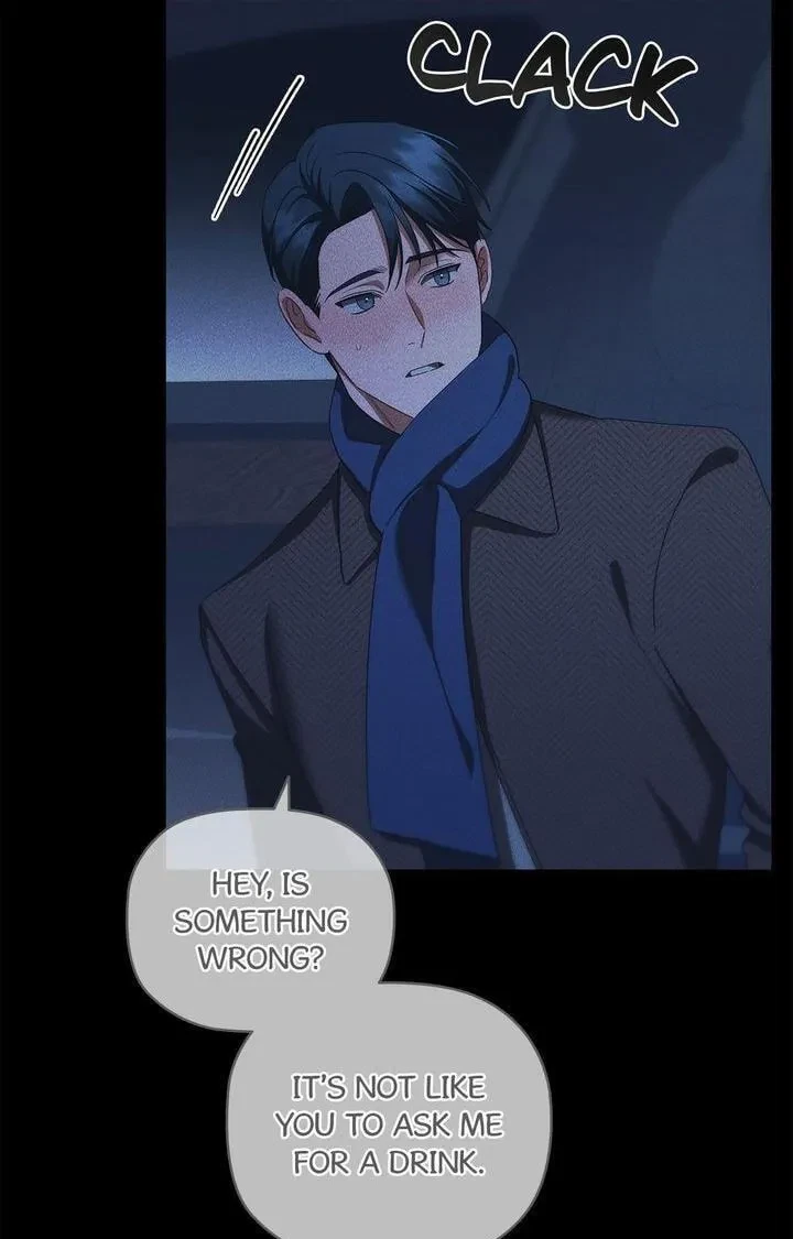 Chapter 35, page 57