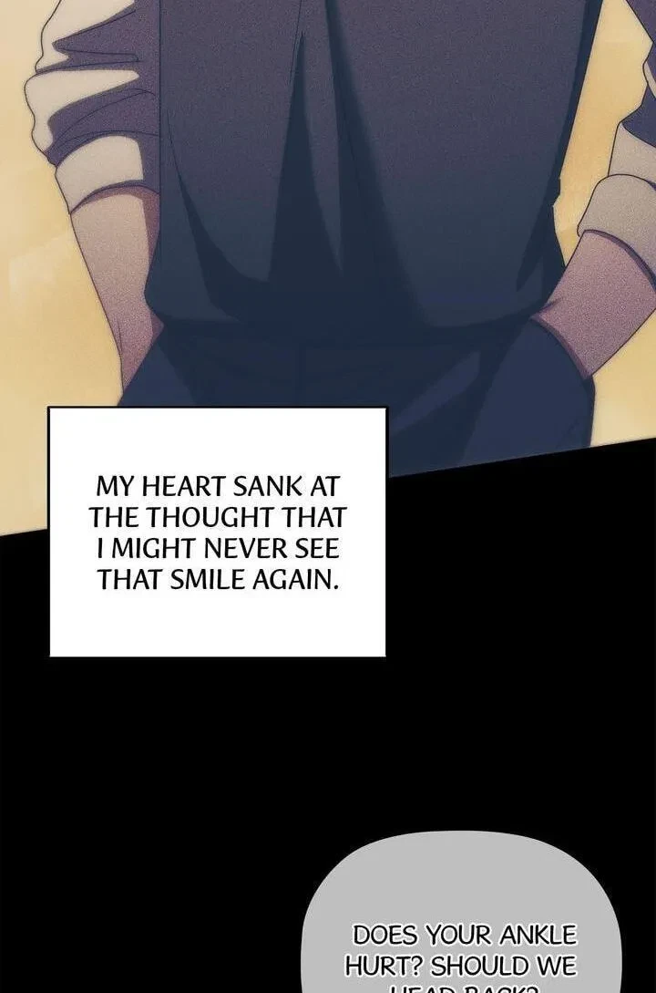 Chapter 35, page 6