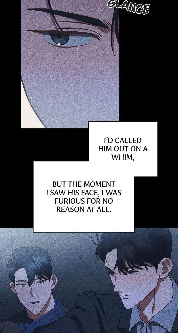 Chapter 35, page 62