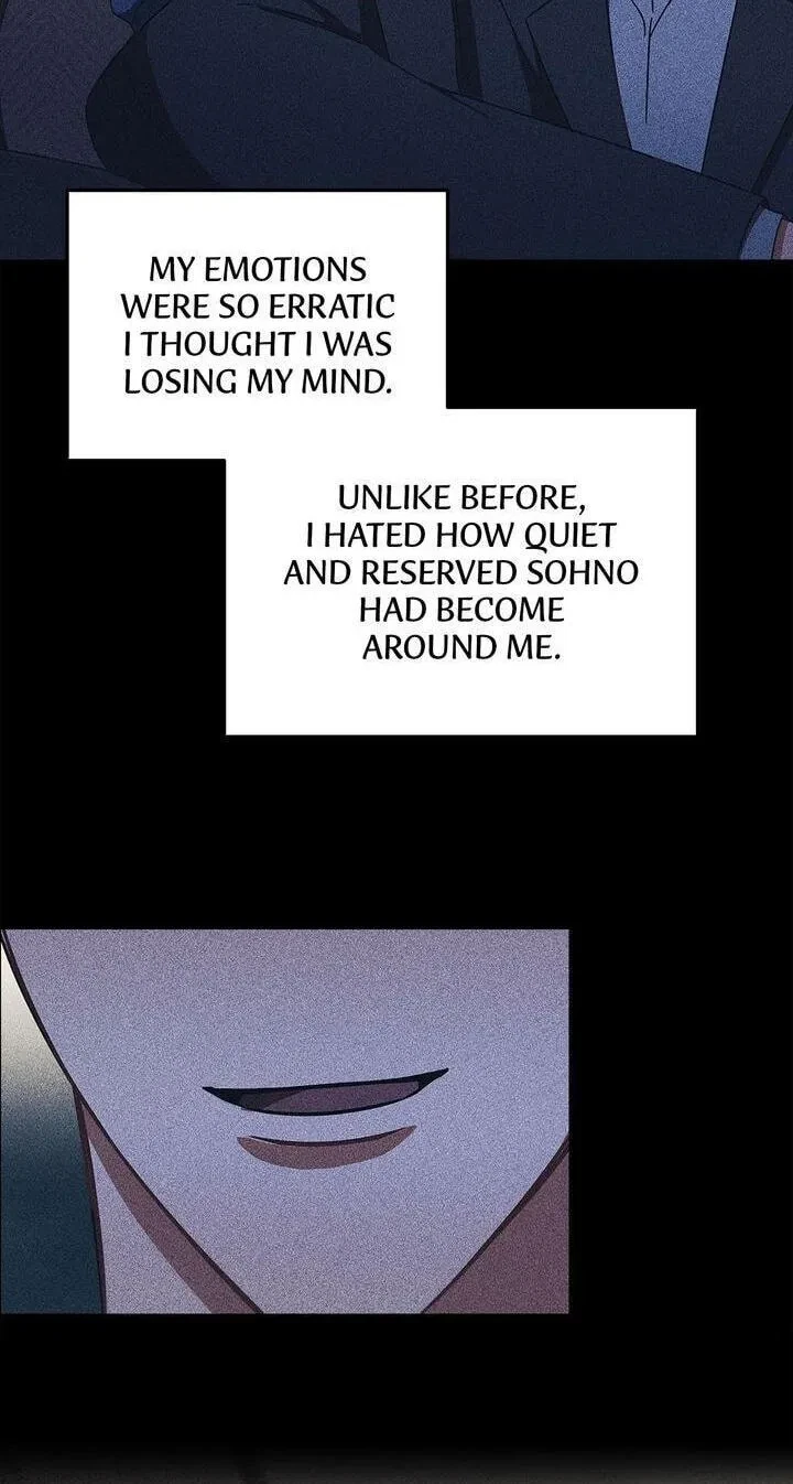 Chapter 35, page 63