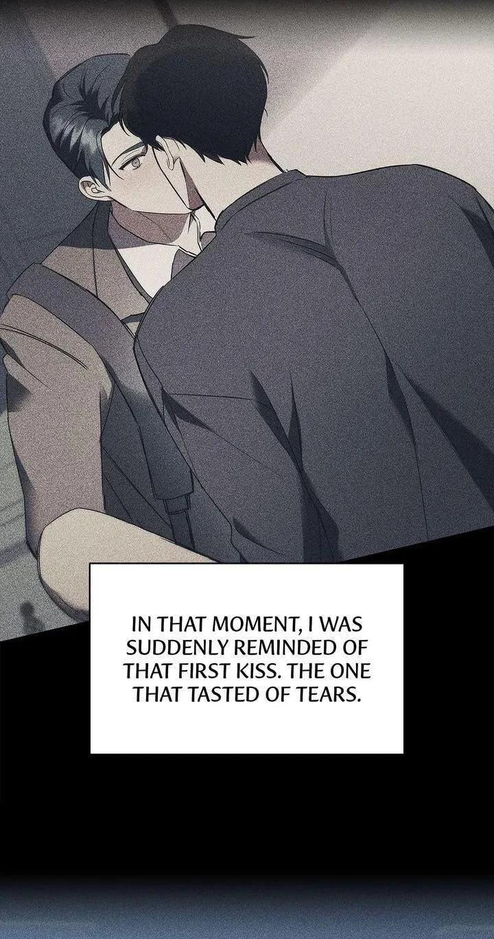 Chapter 35, page 64