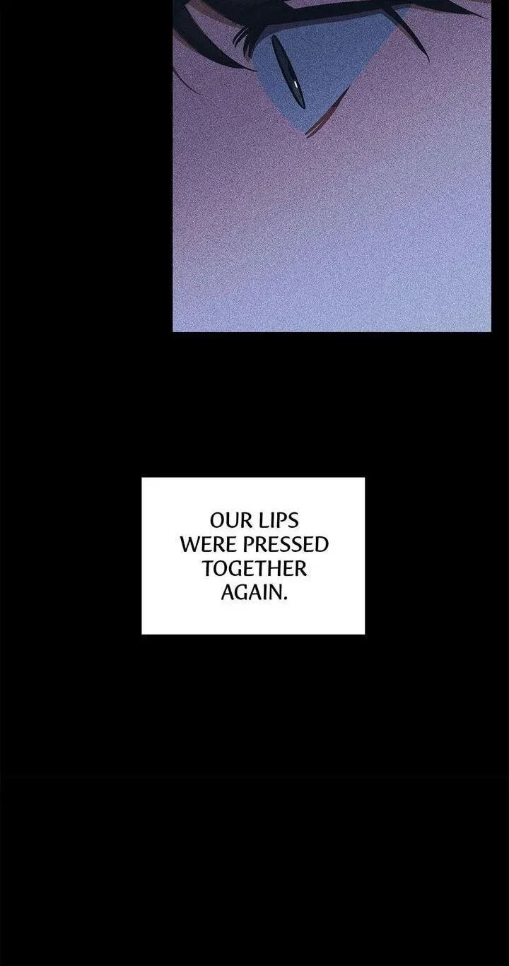 Chapter 35, page 66