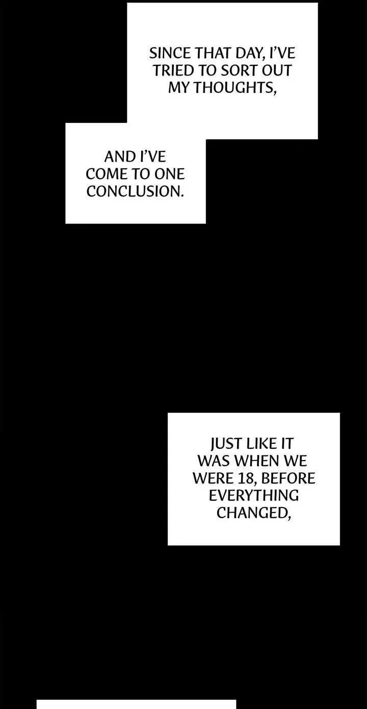 Chapter 35, page 67