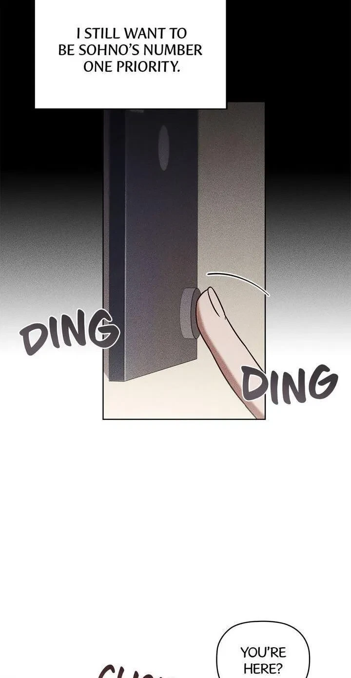 Chapter 35, page 68