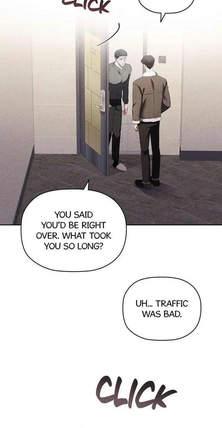 Chapter 35, page 69