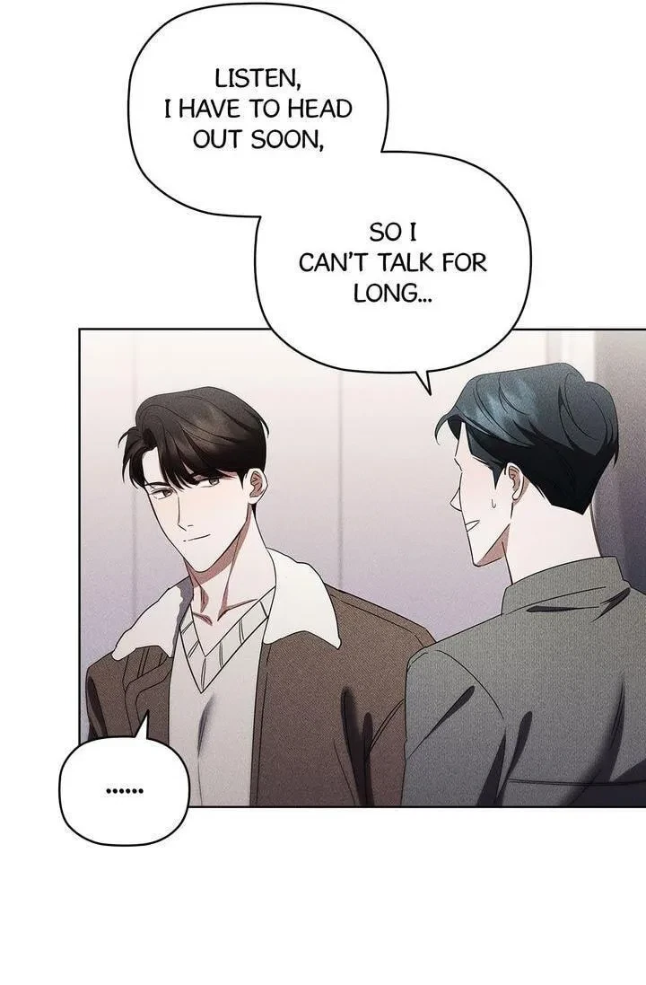 Chapter 35, page 70
