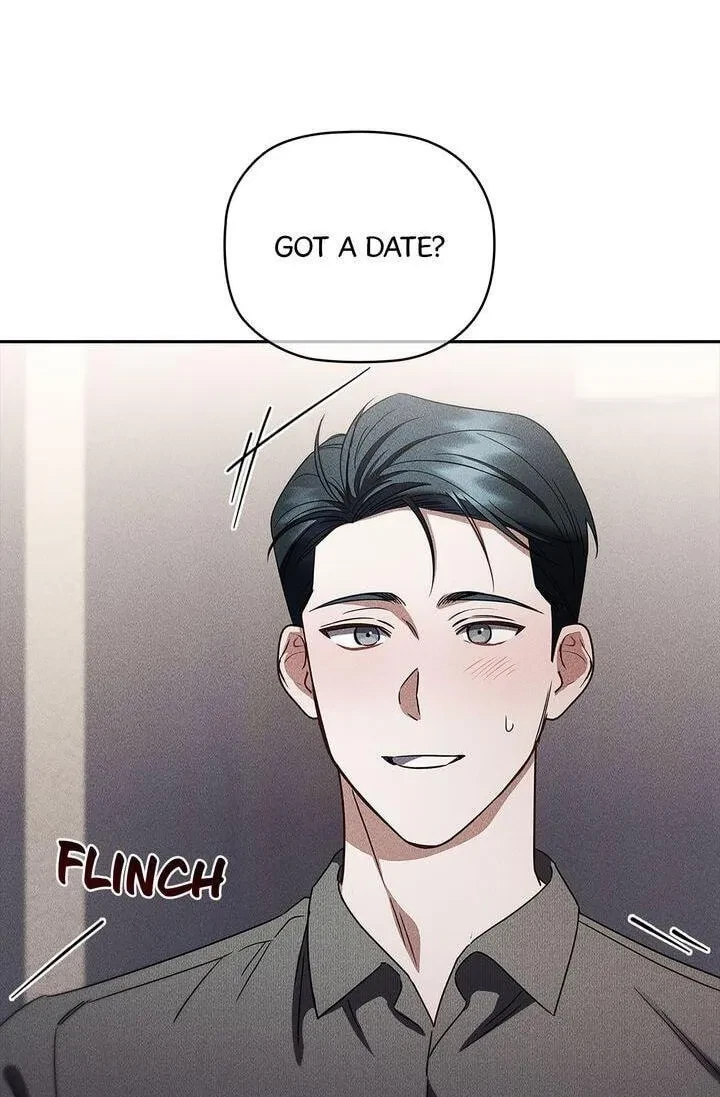 Chapter 35, page 71