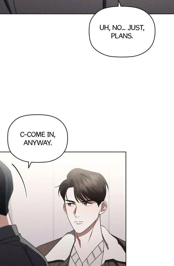 Chapter 35, page 72