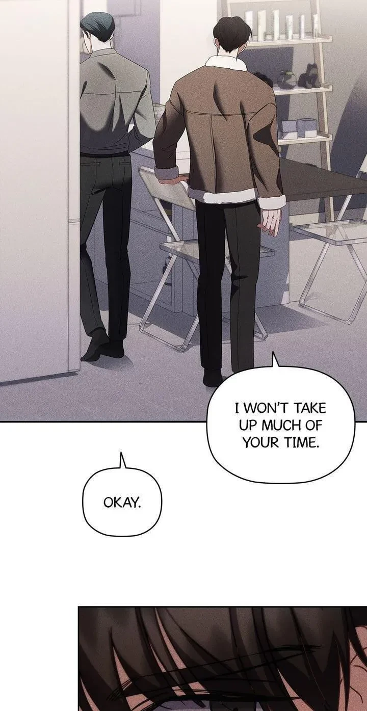 Chapter 35, page 74