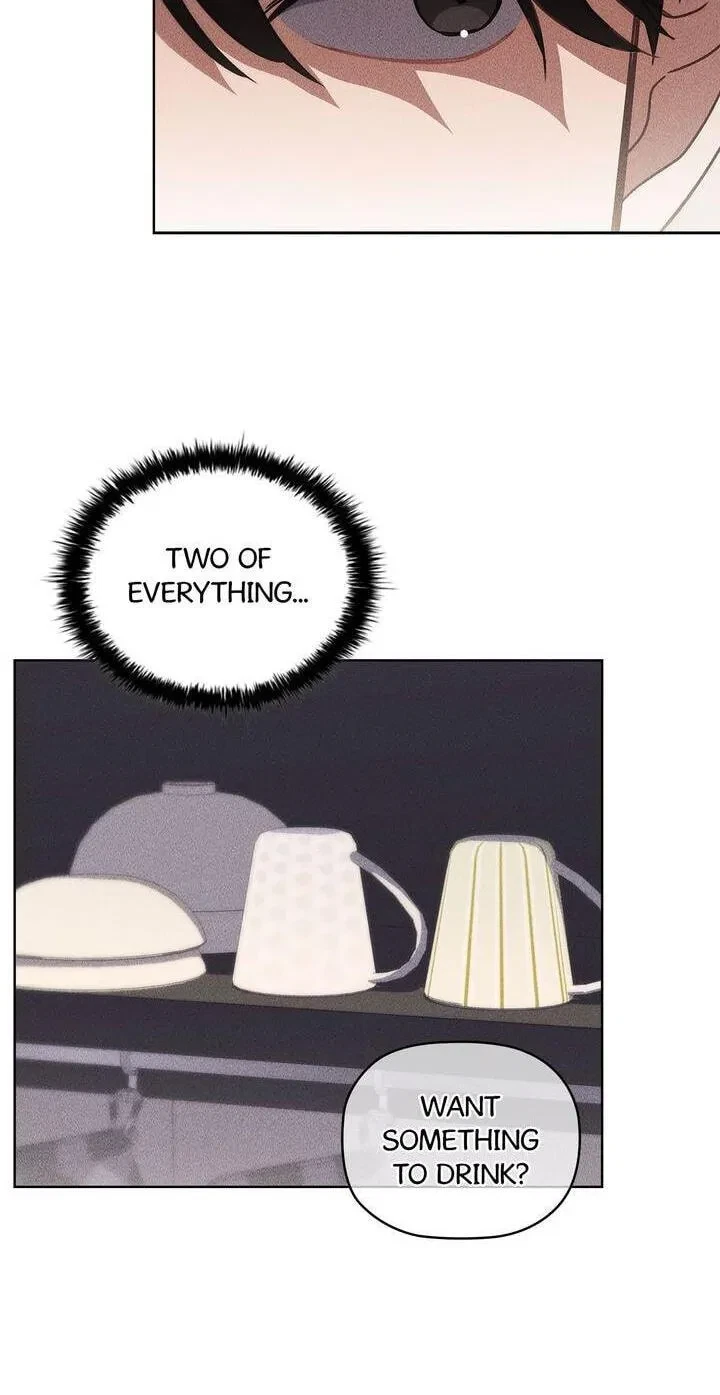 Chapter 35, page 75
