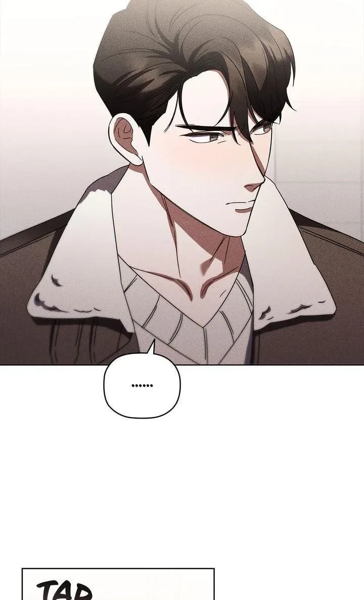 Chapter 35, page 77