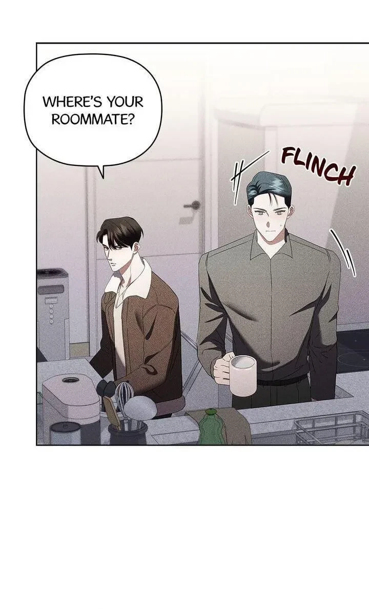 Chapter 35, page 79