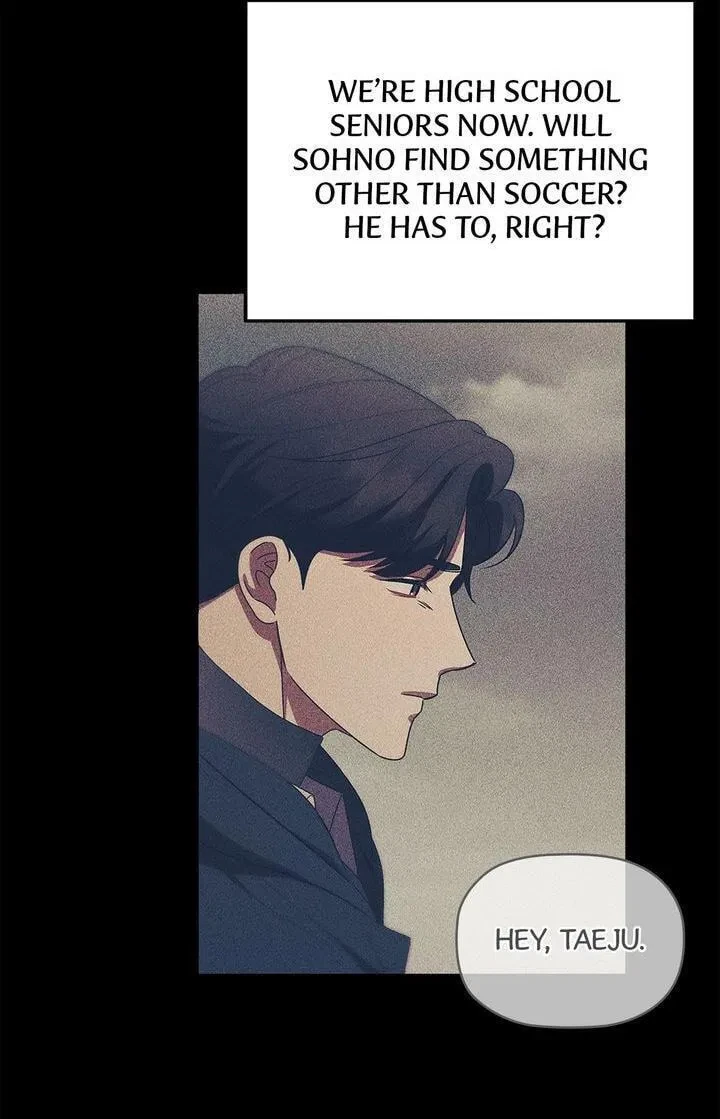 Chapter 35, page 8