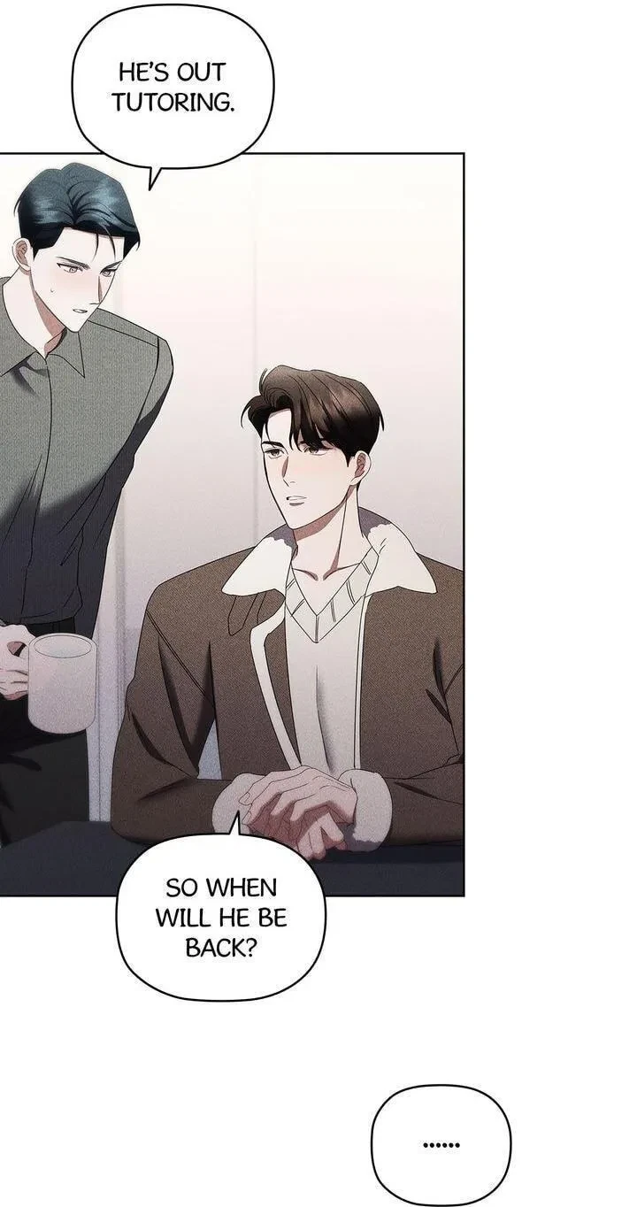 Chapter 35, page 80