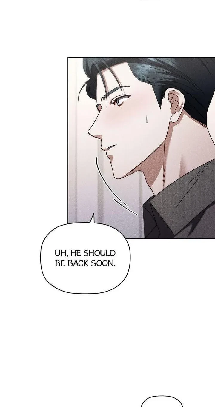 Chapter 35, page 81