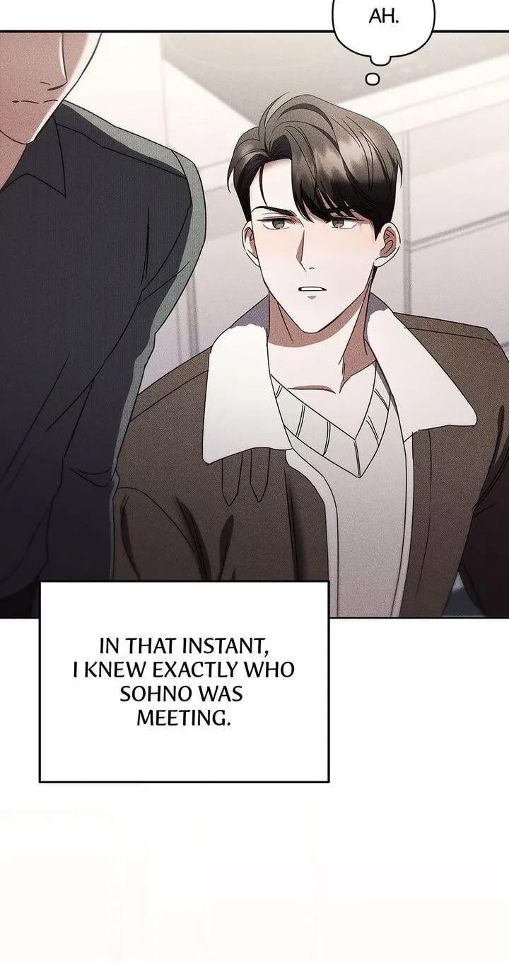 Chapter 35, page 82