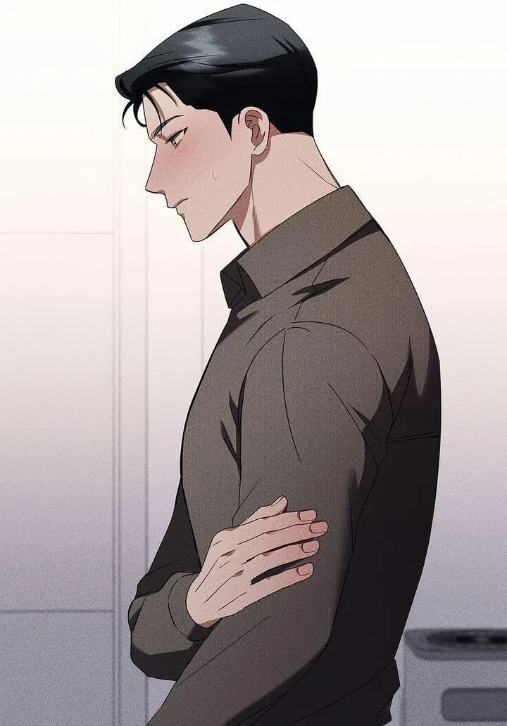 Chapter 35, page 83