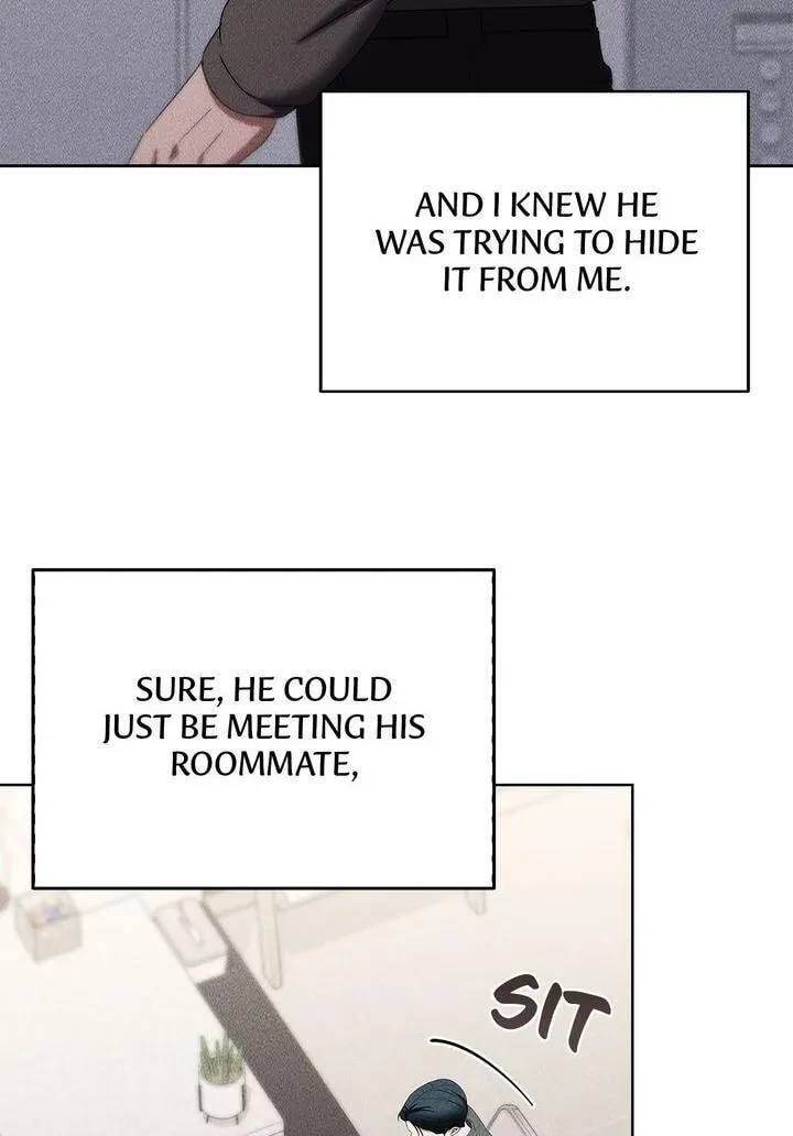Chapter 35, page 84