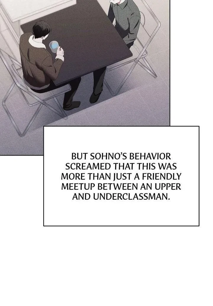 Chapter 35, page 85