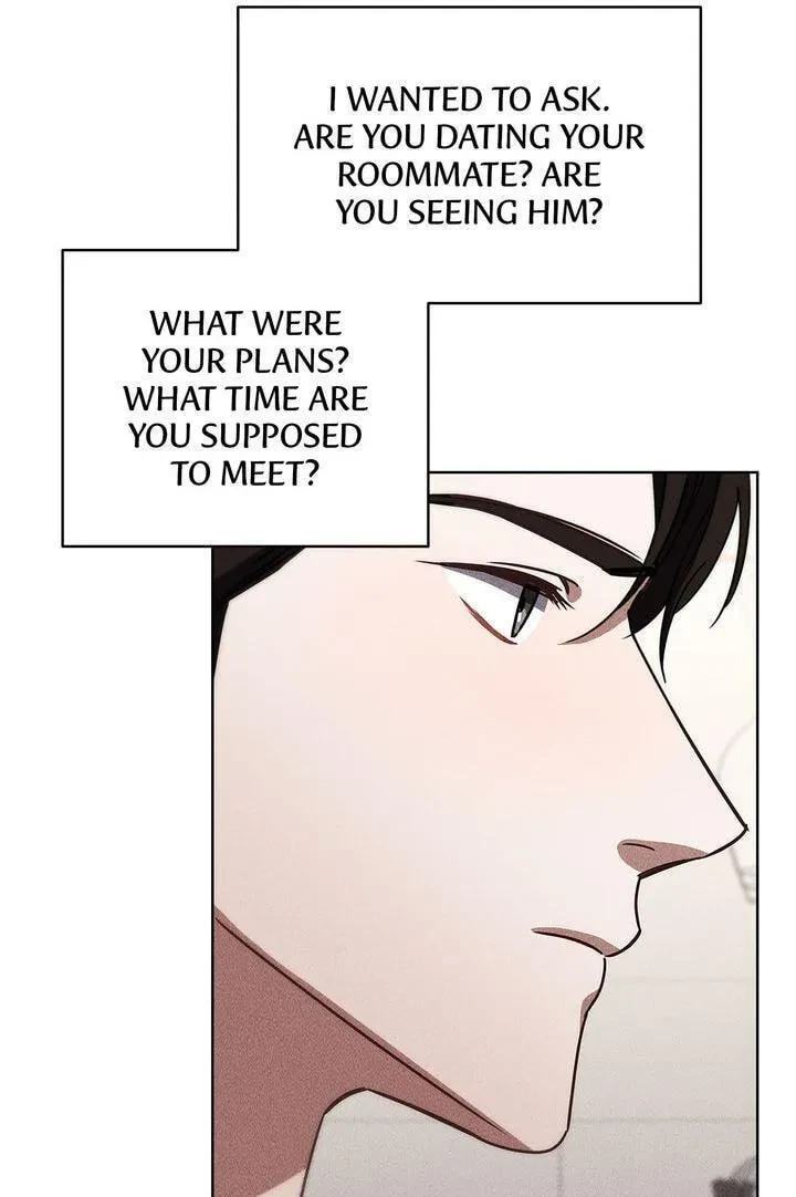 Chapter 35, page 86
