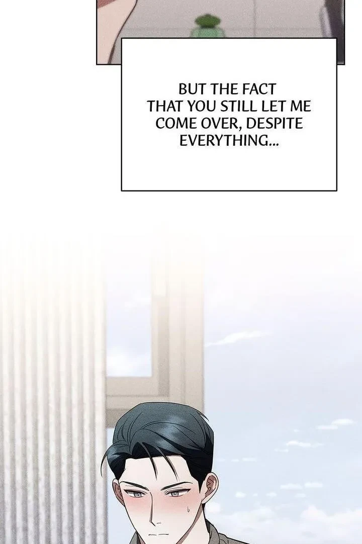 Chapter 35, page 87