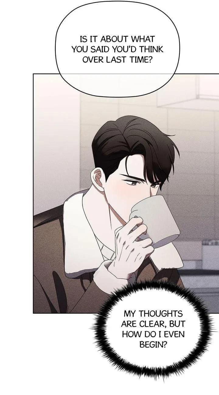 Chapter 35, page 90