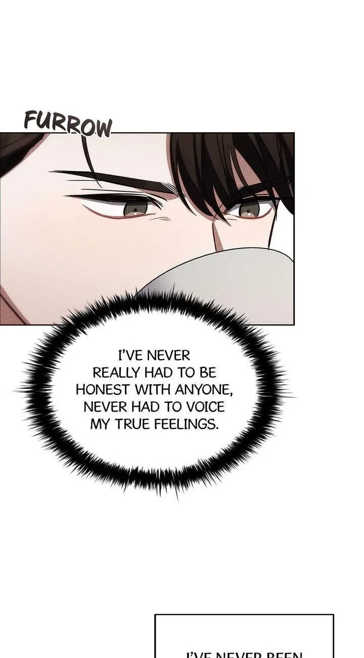 Chapter 35, page 91