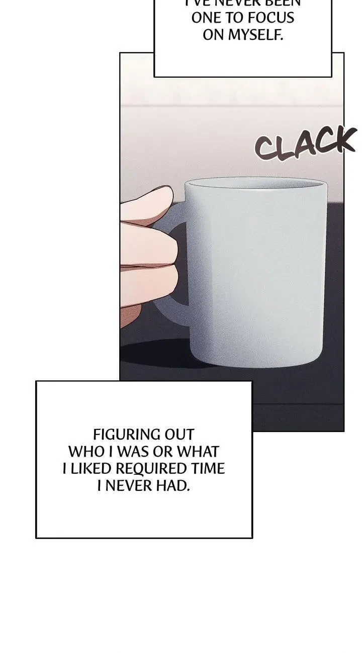 Chapter 35, page 92
