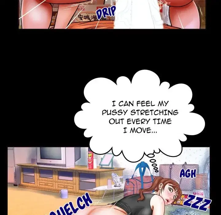 Chapter 35, page 12