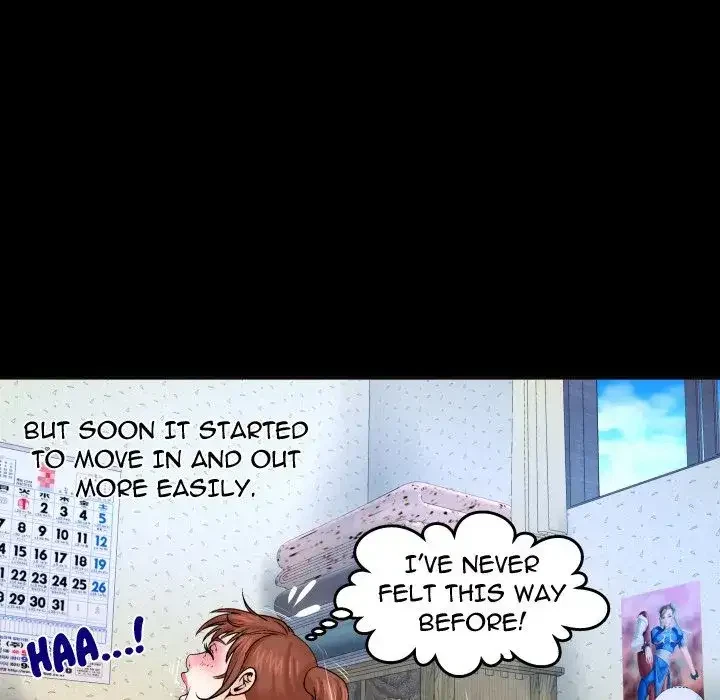 Chapter 35, page 15