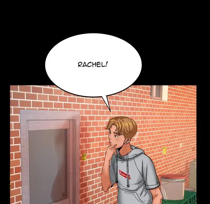 Chapter 35, page 31