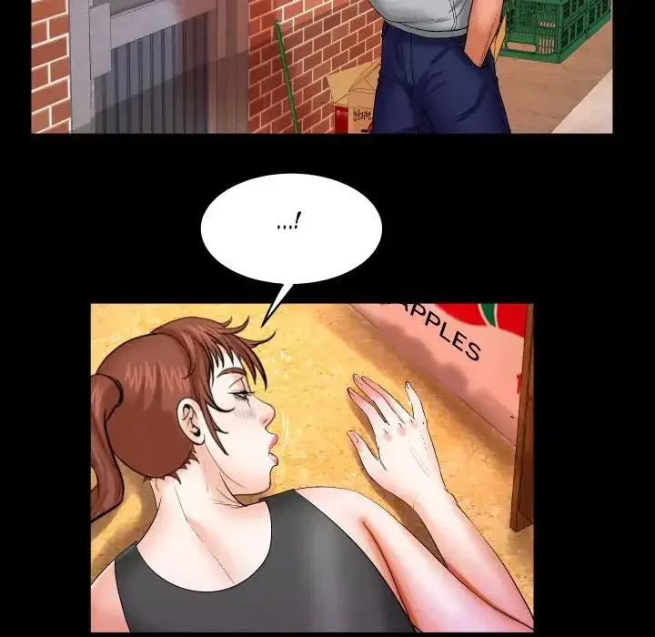 Chapter 35, page 32