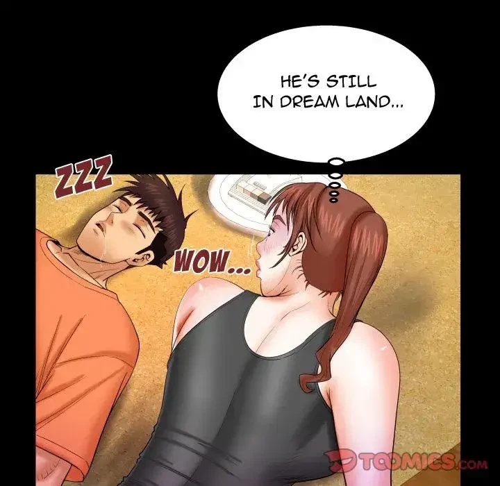 Chapter 35, page 34