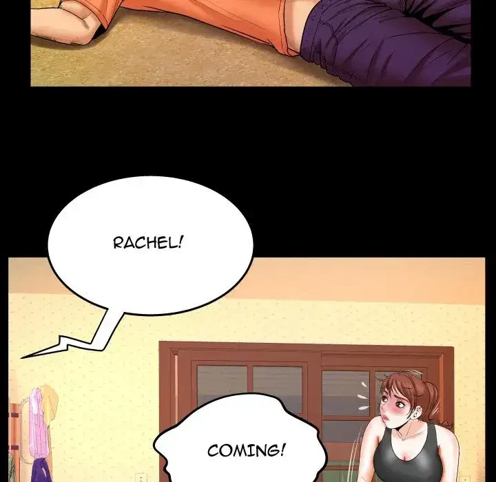 Chapter 35, page 36