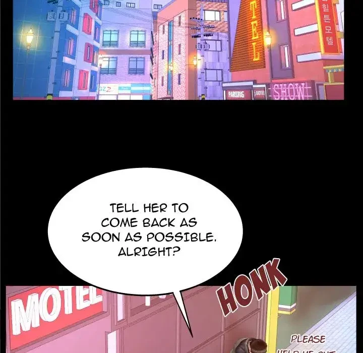 Chapter 35, page 41