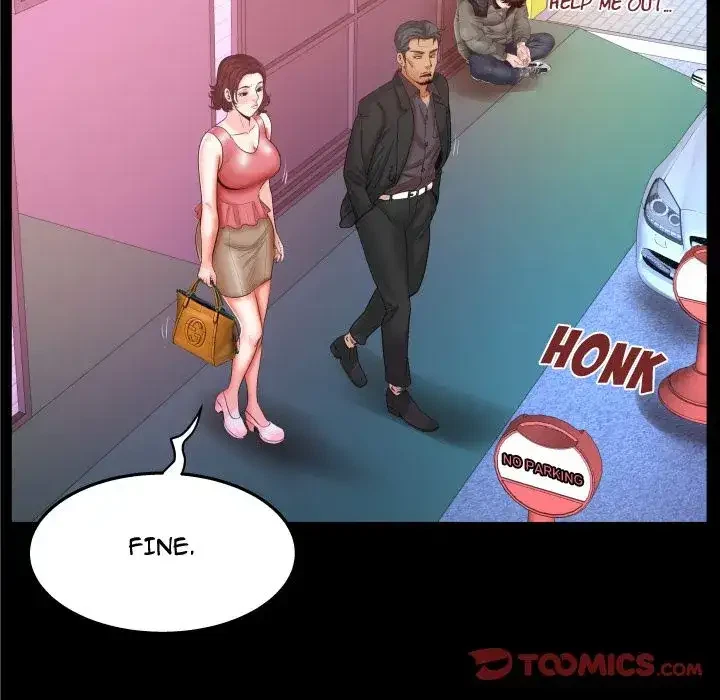 Chapter 35, page 42