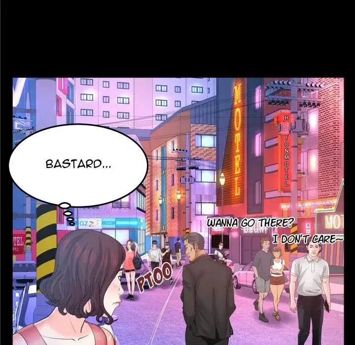Chapter 35, page 43