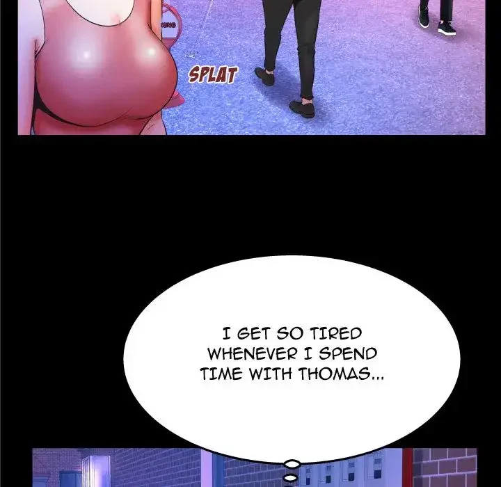 Chapter 35, page 44