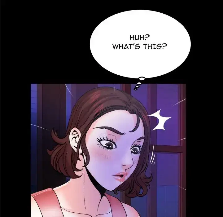 Chapter 35, page 47