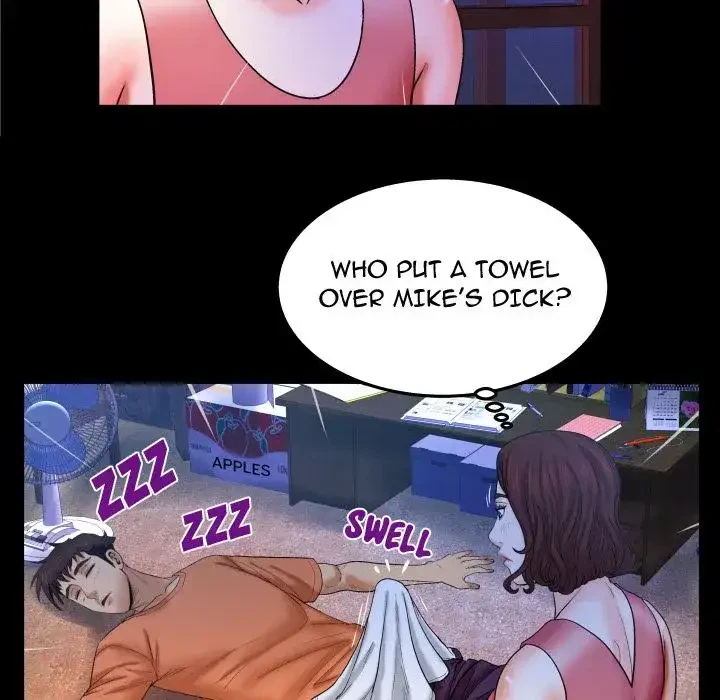 Chapter 35, page 48