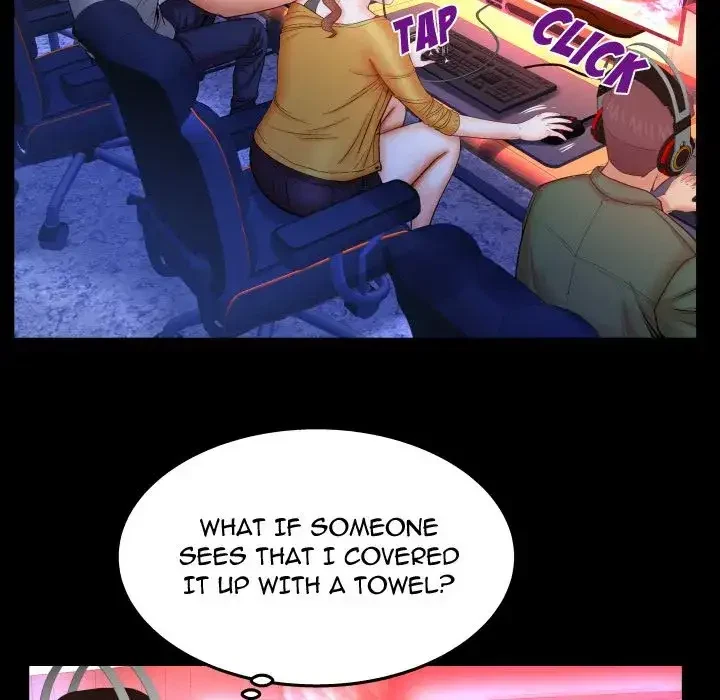 Chapter 35, page 52